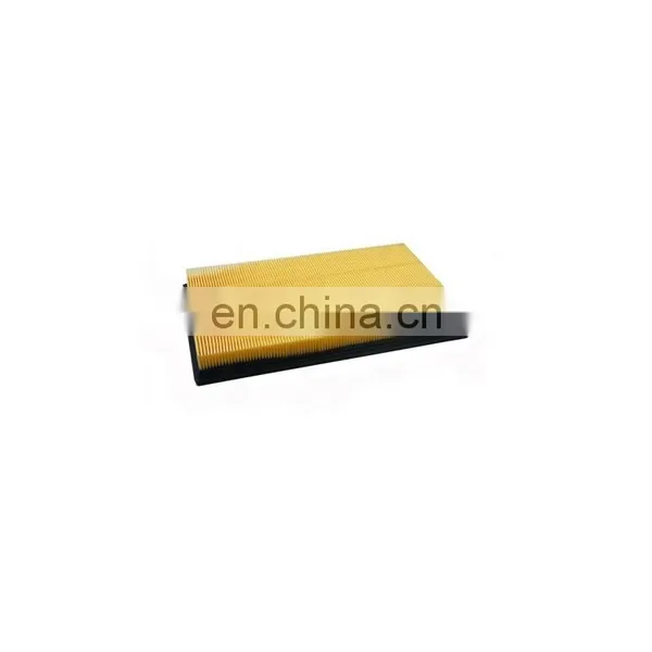Automotive With Preminu Universal Universal Air Filter Kit 13780-54LA0 13780 54LA0 1378054LA0 For Suzuki photo-2