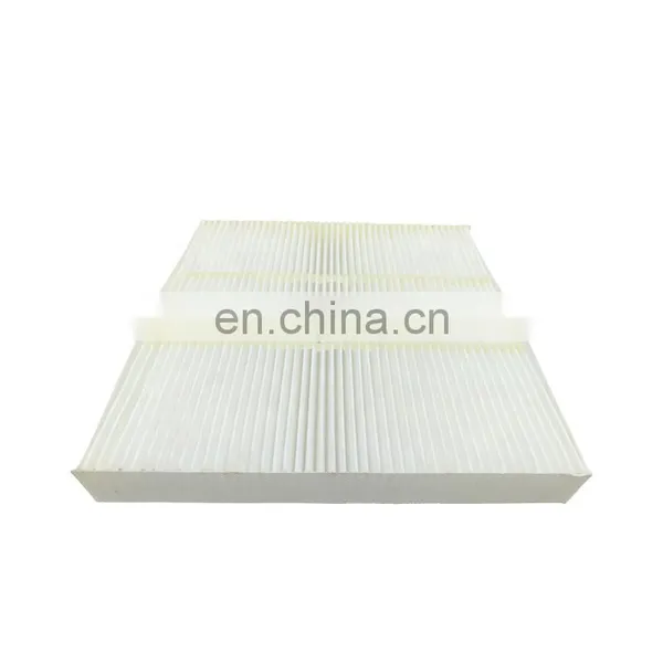 Competitive Price Air Filter For Single Cylinder Diesel Engine 80292-SWA-003 80292SWA003 For Honda photo-2