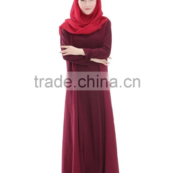 Spring Casual Dress Sex Fashion Dress Lady Dress photo-4
