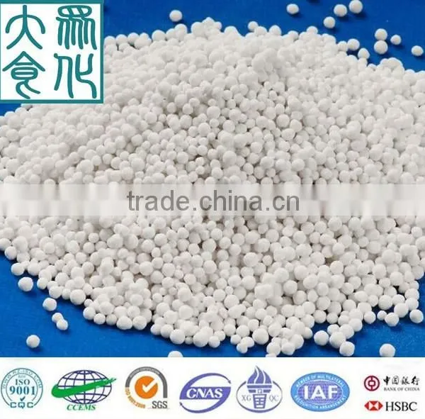 Zinc Sulphate Heptahydrate CAS No.: 7446-19-7