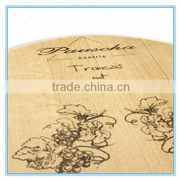 50W Wood Laser Marking Machine,leather Laser Marking Machine photo-4