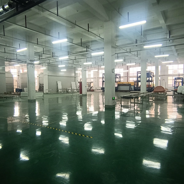 Pang Hai Technology company overview - view 4