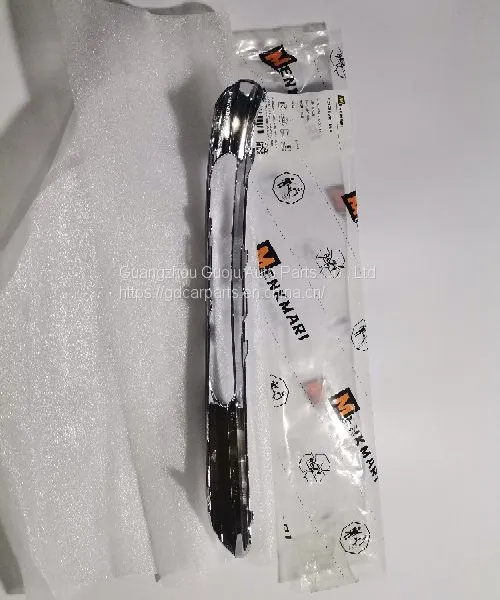 Trim Strips OE 2128851874 FOR MERCEDES BENZ photo-2