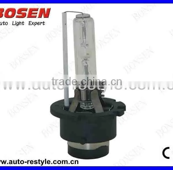 D1R/D1S D2S High Quality Hid Xenon Kit,hid Car Light,xenon Lamps Made in China of High Quality photo-5