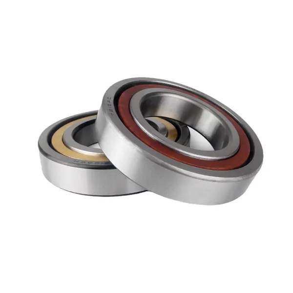 40bnr10xe; 40ber10xe Angular Contact Ball Bearings Electric Motors and Generators photo-5