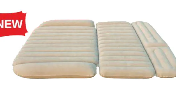 Casual Sofa
