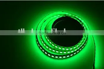 New Arrive Best Selling Ws2812b 1m Multi Color Waterproof Great Wall Led Strip photo-4
