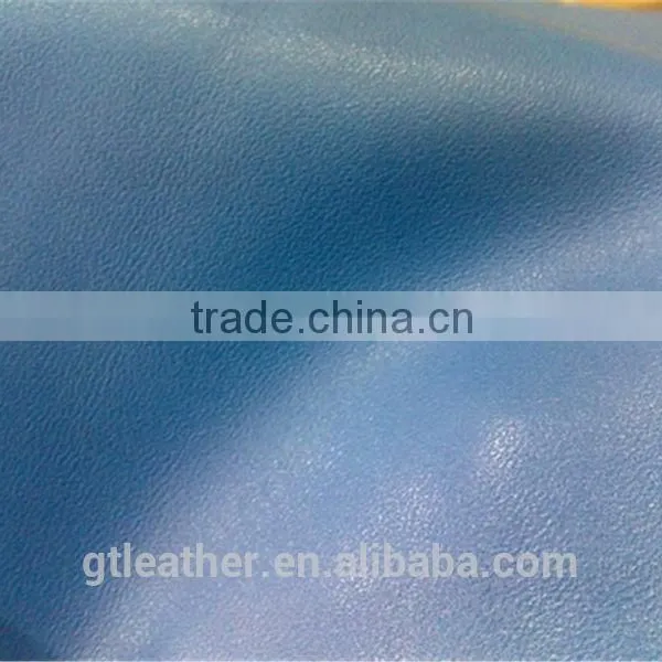 Gneuine Cow Nappa Wallet Woman Leather for Wallet photo-5