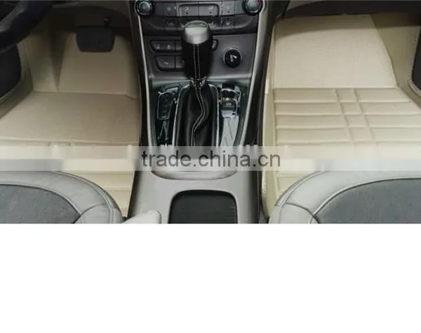 Auto Carpet Mats, Auto Mats, Custom Floor Mats for Cars