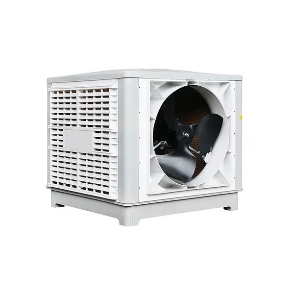 AOBO Evaporative Air Cooler