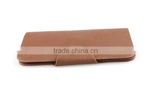 Fashionable Men's Wallet photo-2