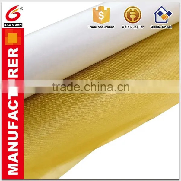 Cheap Price Self Adhesive Printing Plate Tape Suppliers
