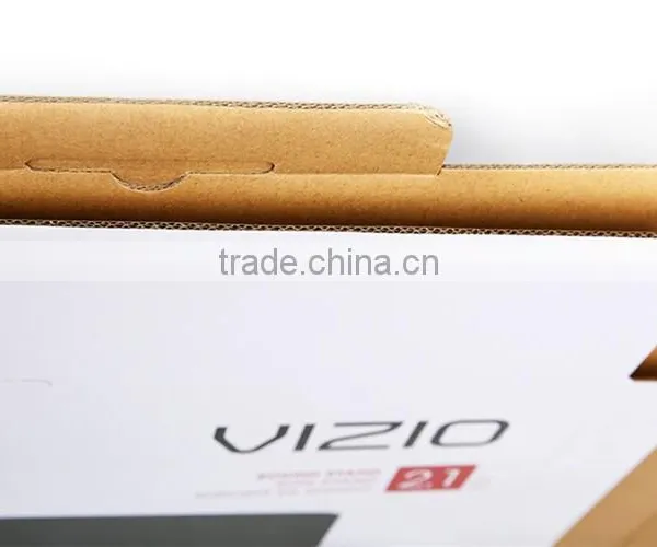 Foldable Box Package Box Packaging Companies photo-4