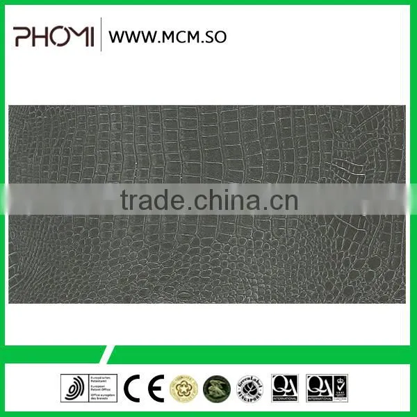 Stone Wall Tile and Living Rooms Interior Wall Tile Design photo-3