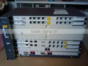Huawei SmartAX MA5683T Ftth Gepon
