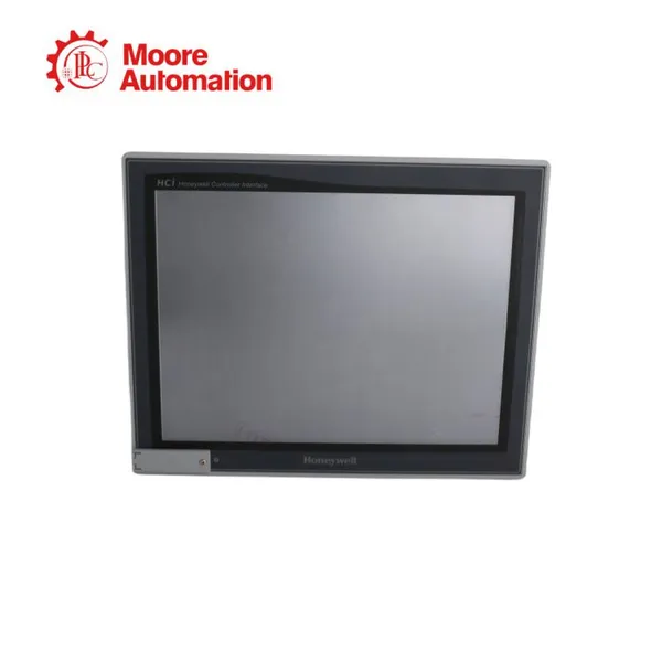 HONEYWELL HCIX15-TE-FA-NC-C