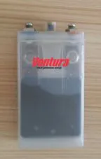 Hawker 20FP38H1CT-R Aircraft Battery - Aviation Battery Components photo-3