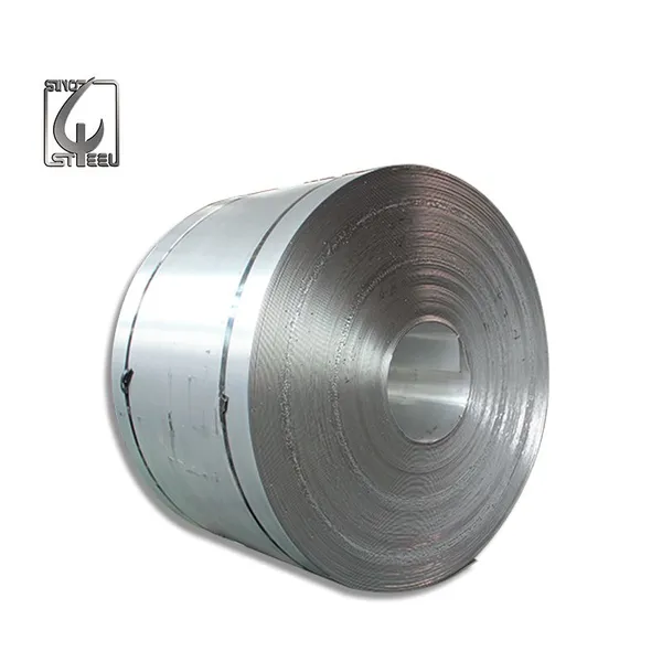Specialized Production 3003 5052 Aluminium Alloy Plate Aluminum Sheet Metal Fabrication photo-2