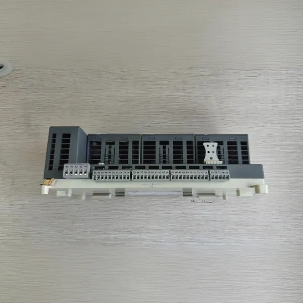 ABB 07KT98-ARC-ETH-DP-ADA2 Programmable Logic Controlle photo-3