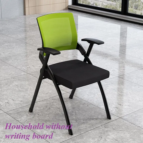 Office Folding Chair Metal Folding Chair Plastic Folding Chair photo-2