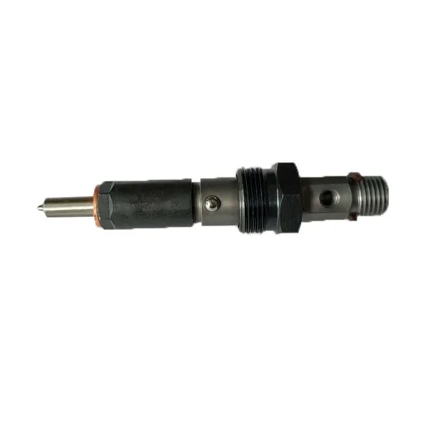 Cum-mins 4BT 6BT 6CT 6BT5.9 Diesel Engine Spare Parts Diesel Fuel Injector Nozzle 4994274 C4994274