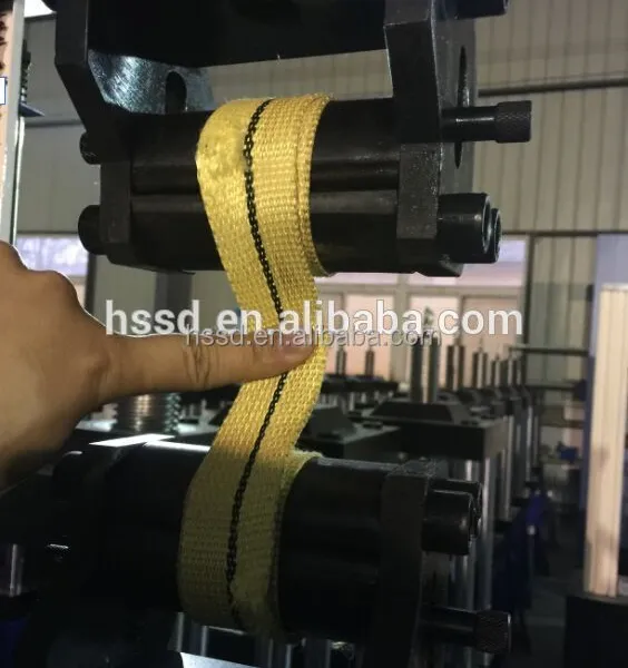 Electronic Universal Tensile Compression Peeling Testing Machine Grips and Fixtures photo-3