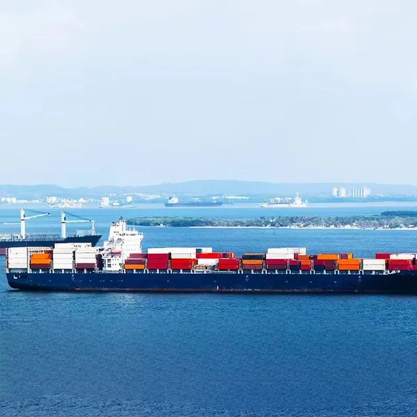 Bulk Cargo Road Transport for Building Materials and Equipment Urgent Same Day Pickup and Next Flight Out Express Cargo
