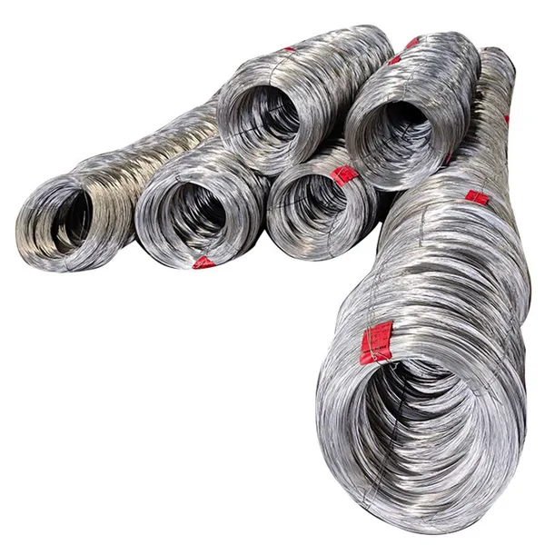 High Stainless Steel Coil Spring Wire Chinese Manufacturers Supply With Bending Welding Cutting Included