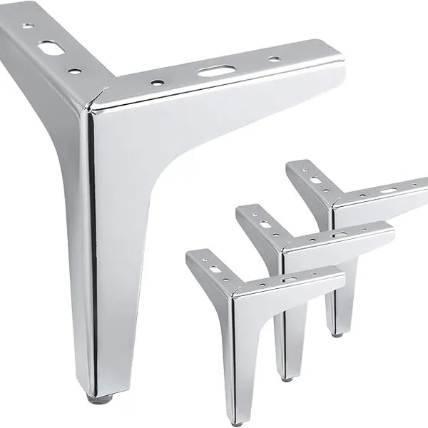 Furniture Leg