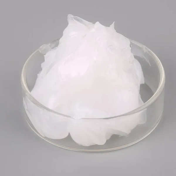 High-temperature Seal Leakage? 8048 High-temperature Lifetime Sealant, Long-lasting Sealing photo-3