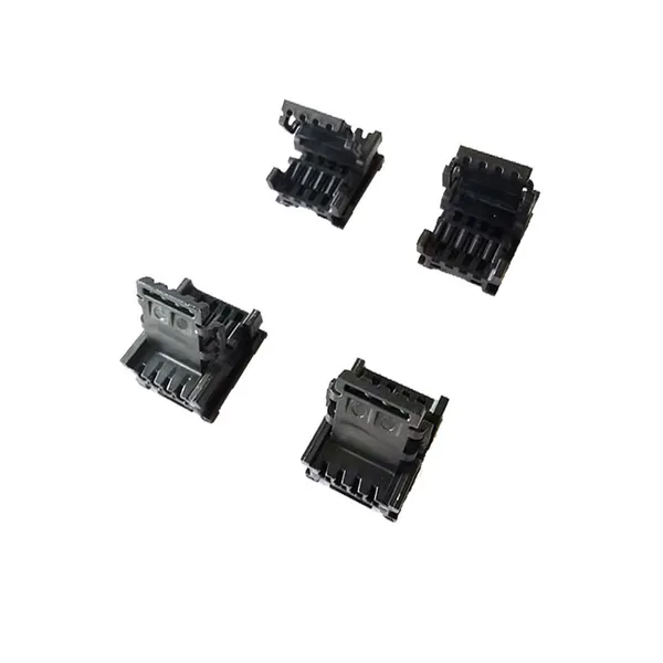 Molex 347910040 2.0mm Pitch Auto Waterproof Cable Assembly photo-5