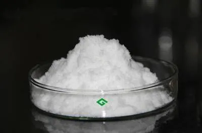 Sulfate photo-3