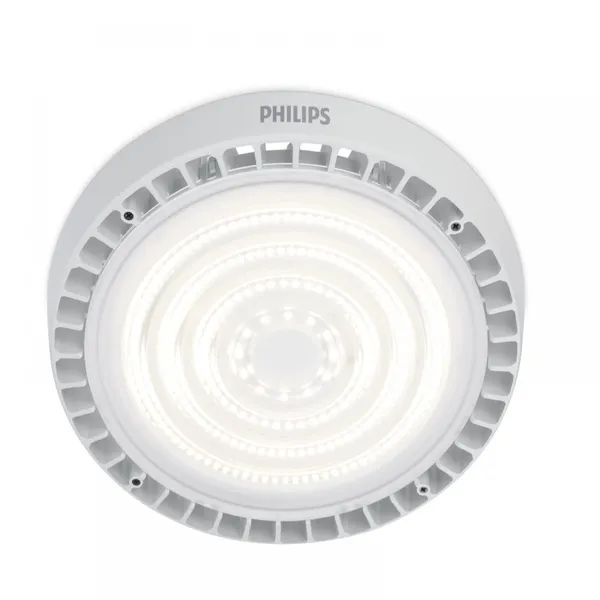 PHILIPS High Bay Light BY518P SE LED290/CW PSU WB GC