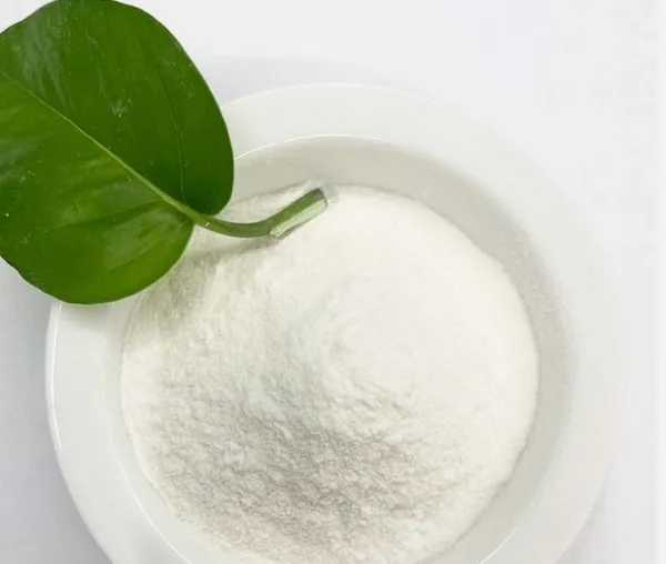 High Quality Carboxylate-based Nucleating Stiffening Agent NHP-203 photo-4