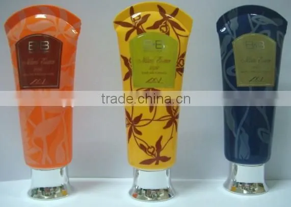 30mm Diameter Tubes,bb Cream Tube, photo-2