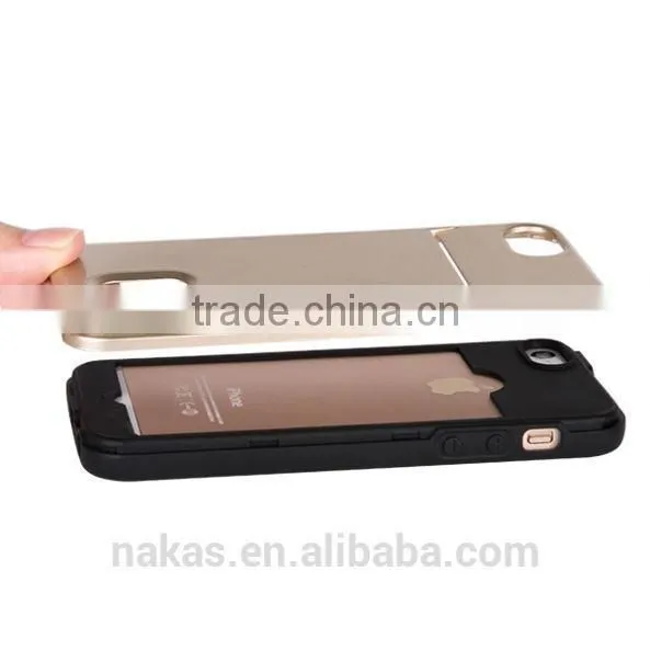 2015 High Quality Cover for Mobile Phone for Iphone 5 Cover/cover for Iphone 6 Plus photo-5
