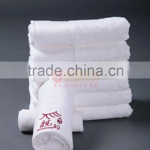 Guest Towels,towels on Sale,cheap Towels photo-2