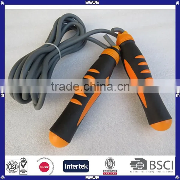 Bulk Adjustable Weighted Jump Rope photo-3