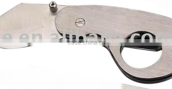Cigar Knife