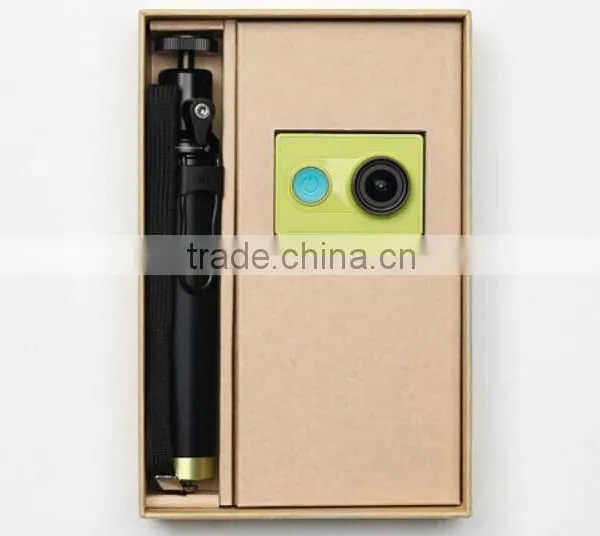 Good Quality hd Mini Sport dv 1080p Manual Made in China photo-6