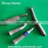 Dental Equipment Dental Instrument for Dental Handpiece