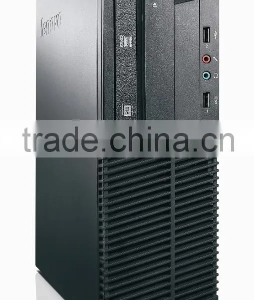 M81 Intel Core i5 SFF Used
