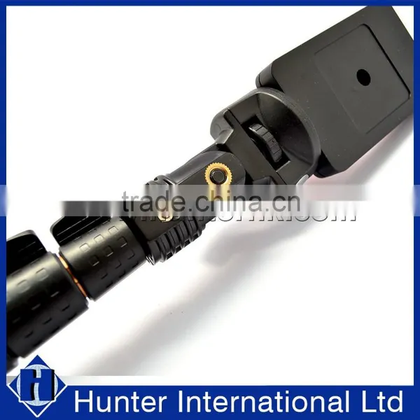 Top Quality Traveling Wireless Selfie Stick photo-6