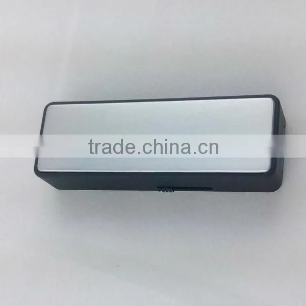 2013 Top Quality Innovative e Lighter Usb Powered Cigarette Lighter