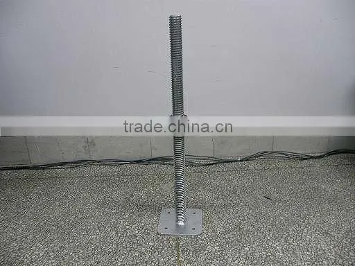 2.2m-3.9m Acro Jack photo-2