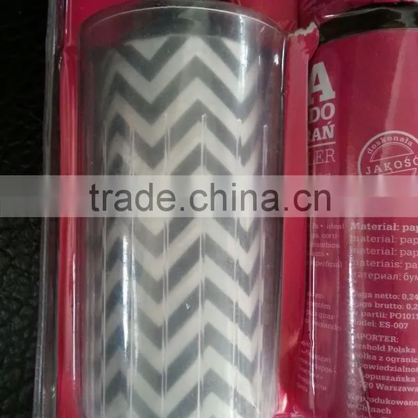 Printed Lint Roller photo-2
