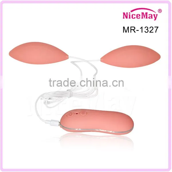 Beauty Machine Women Breast Enhancer Massage Machine photo-2