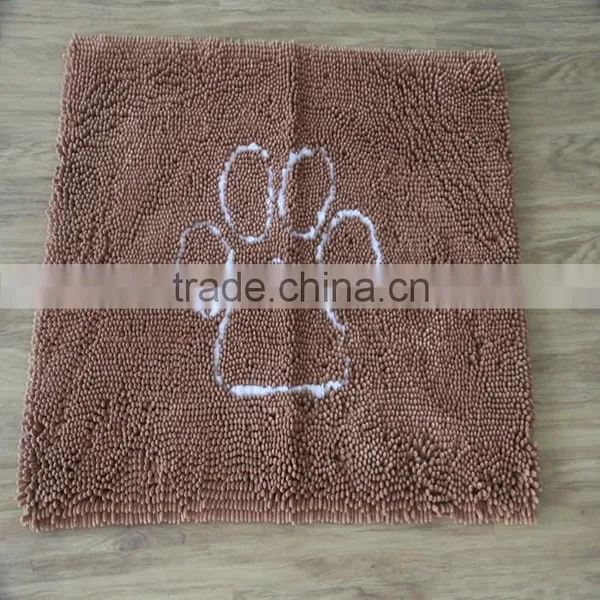Home Decor Luxury Pet Mat photo-2