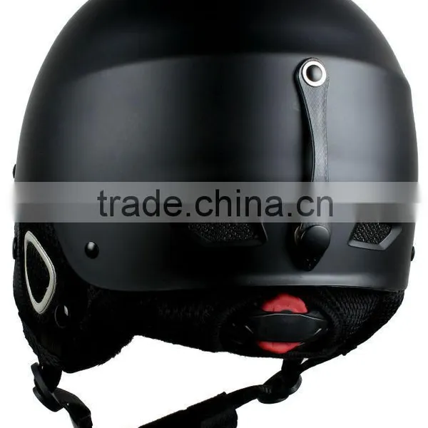 Snowboard Helmet Ski Helmet CE Certificate Helmet photo-4