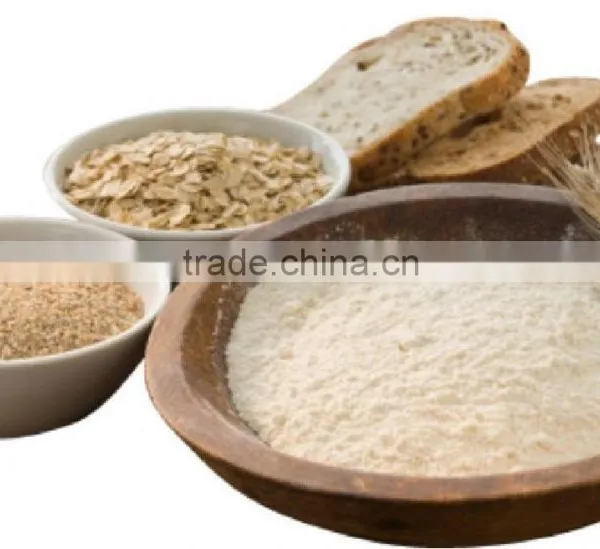 10 Head Multihead Weigher photo-6